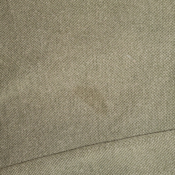 Field Master - Picture 3 of 3